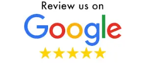 Review Arbor Tree Feeding Experts on Google