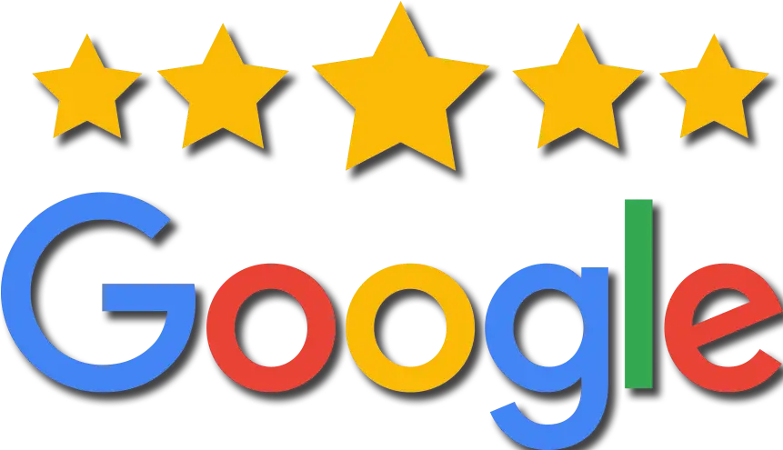 5 Star Tree Service Company