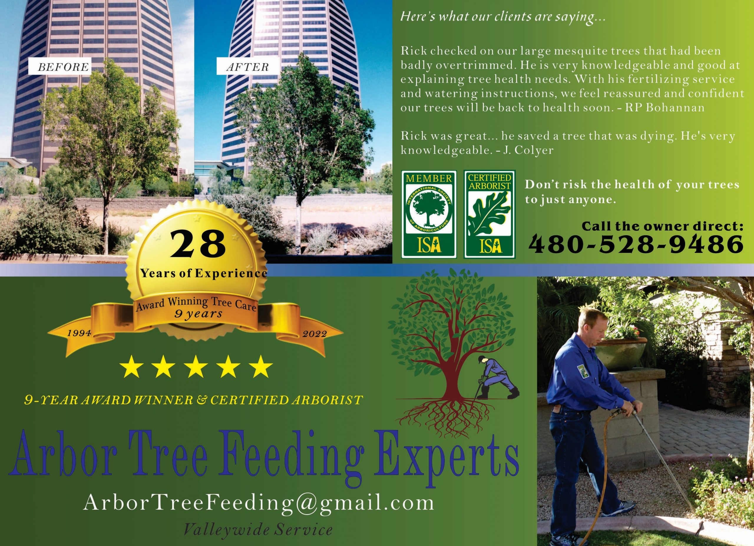 EDDMcard-ArborTreeFeedingExperts_front