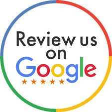 Google Review