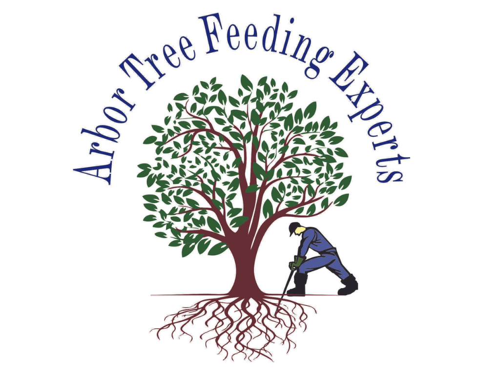 Arbor Tree Feeding Experts