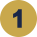 one (3)
