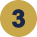 three (3)