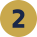 two (3)